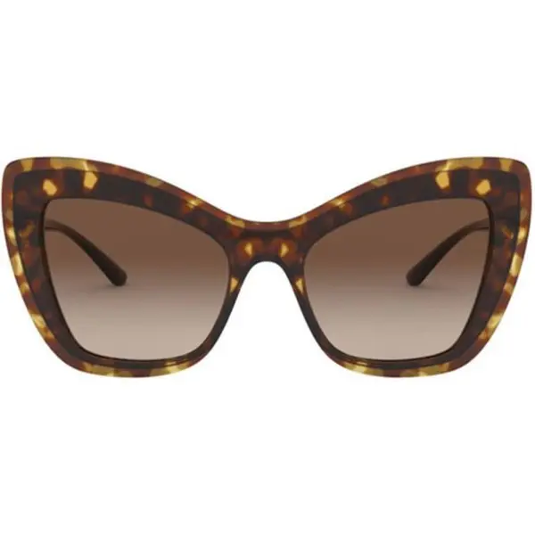 Dolce&Gabbana DG4364 502/13 54