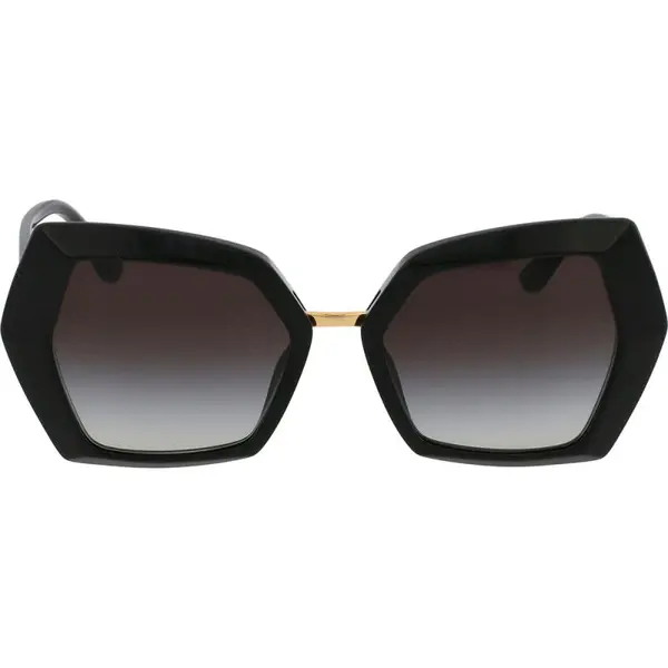 Dolce&Gabbana DG4377 501/8G 54