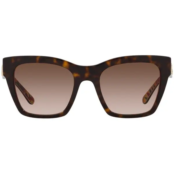 Dolce&Gabbana DG4384 3217/73 53