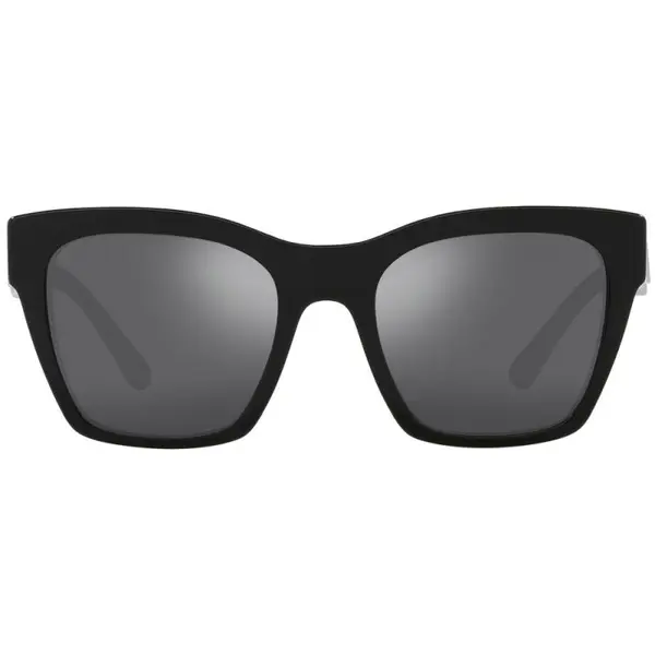 Dolce&Gabbana DG4384 3372/6G 53