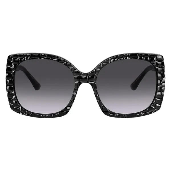 Dolce&Gabbana DG4385 3288/8G 58