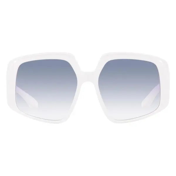 Dolce&Gabbana DG4386 3312/19 58