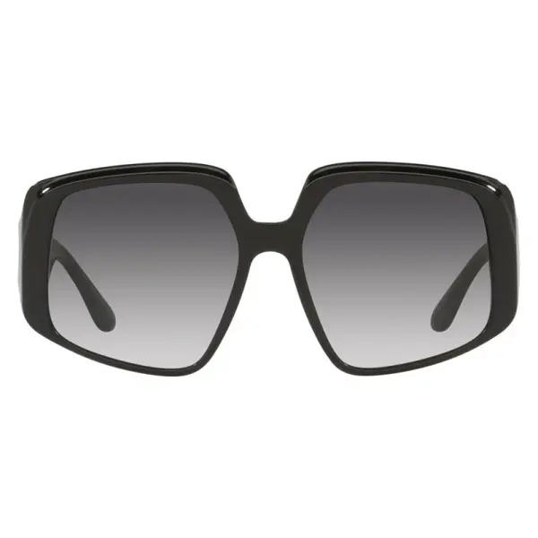 Dolce&Gabbana DG4386 501/8G 58