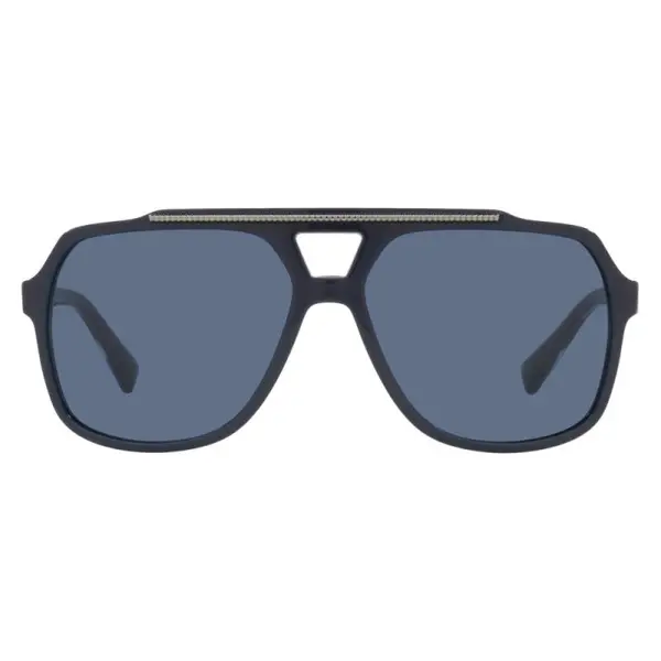 Dolce&Gabbana DG4388 328080 60