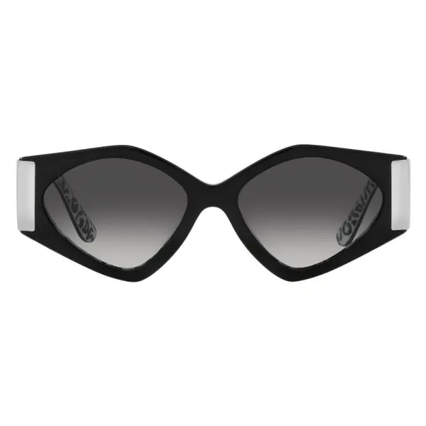 Dolce&Gabbana DG4396 3389/8G 55