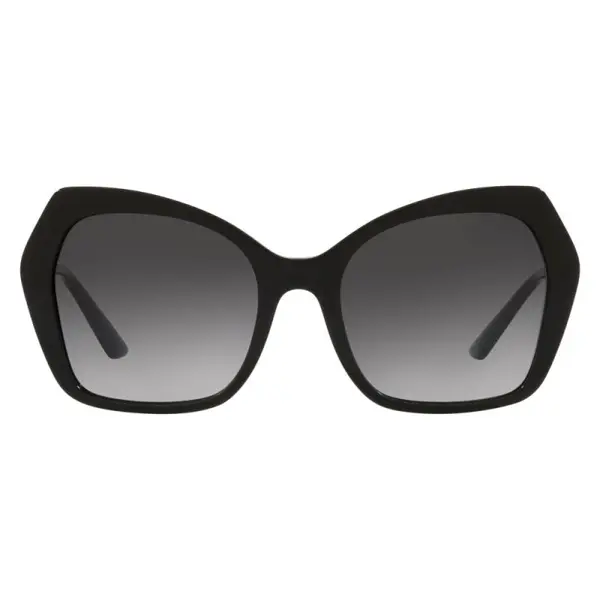 Dolce&Gabbana DG4399 501/8G 56
