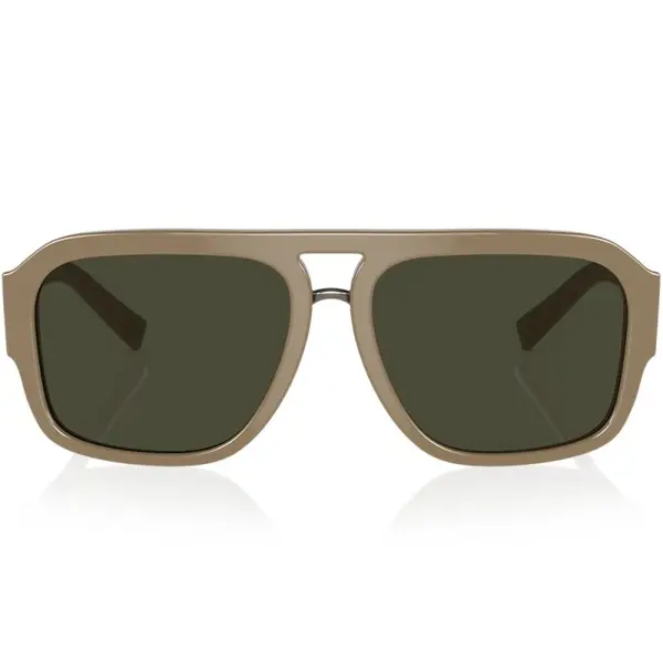 Dolce&Gabbana DG4403 3329/82 58