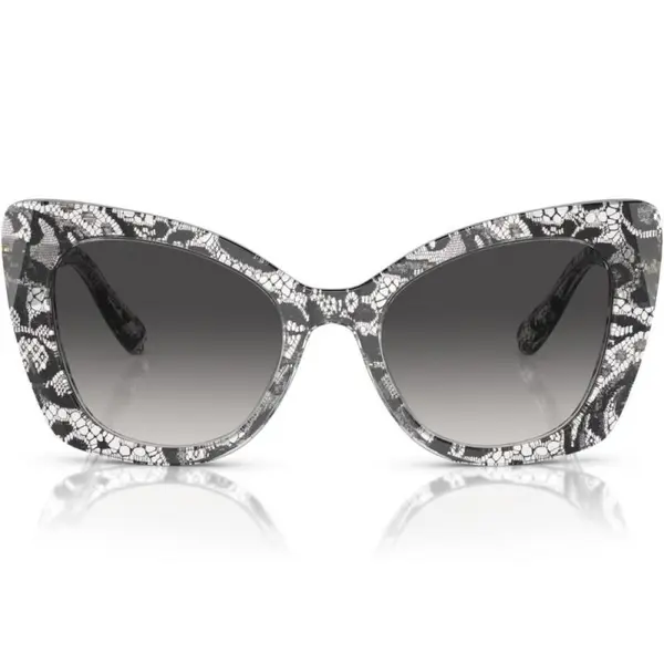 Dolce&Gabbana DG4405 32878G 53