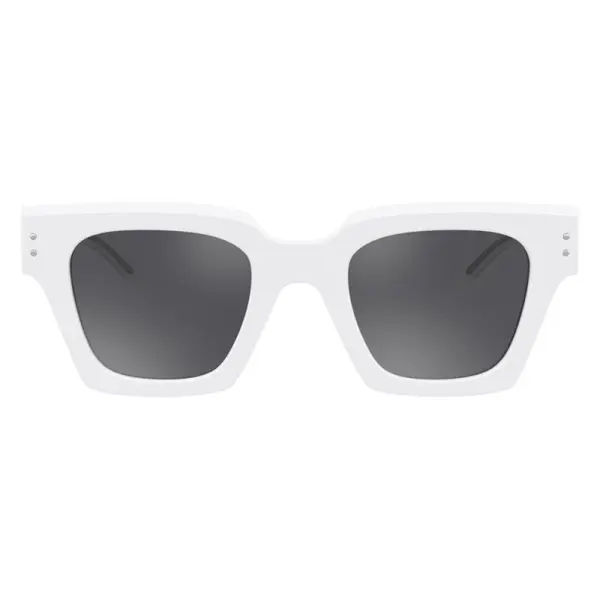 Dolce&Gabbana DG4413 3374/40 48