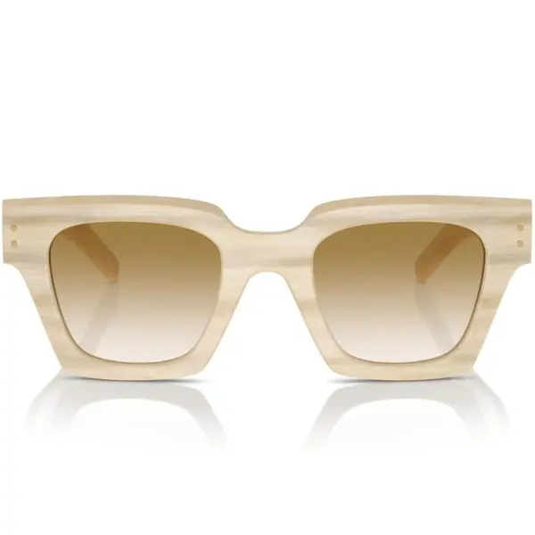 Dolce&Gabbana DG4413 3430/13 48
