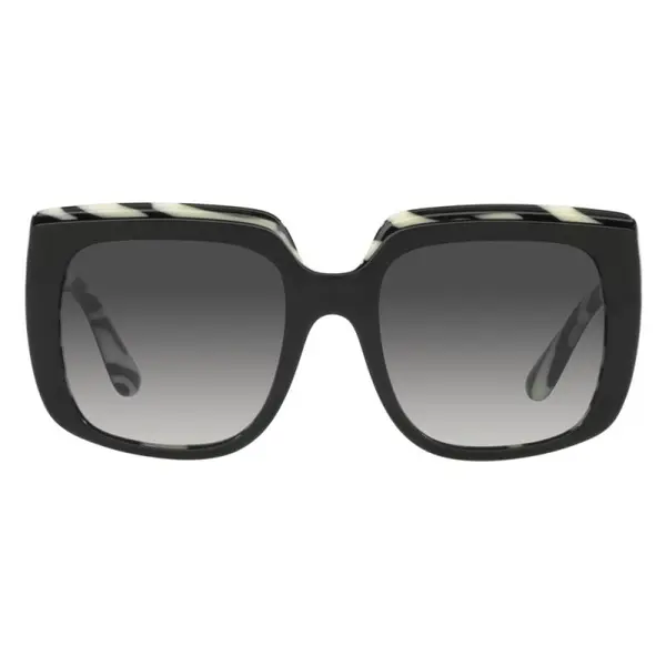 Dolce&Gabbana DG4414 3372/8G 54