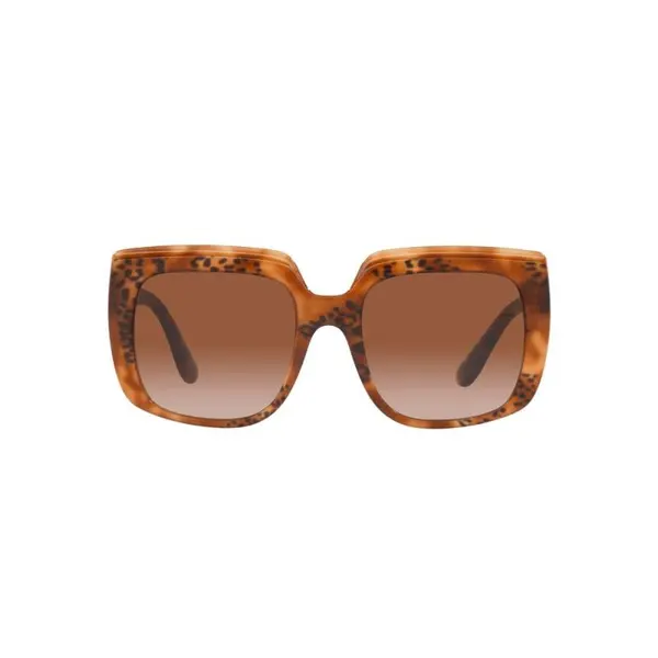 Dolce&Gabbana DG4414 3380/13 54