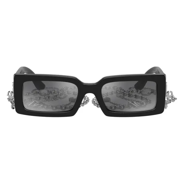 Dolce&Gabbana DG4416 501/6G 53