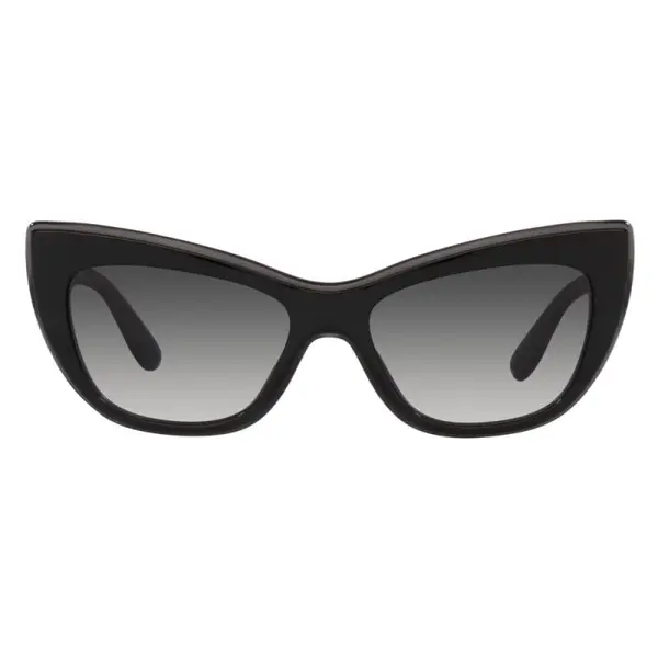 Dolce&Gabbana DG4417 3246/8G 54