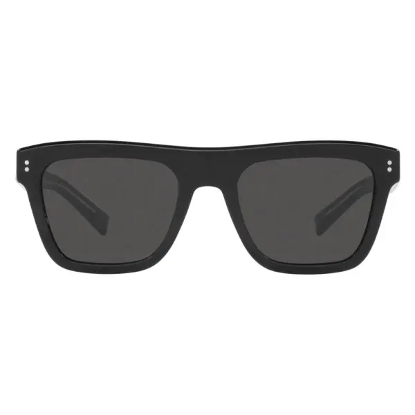 Dolce&Gabbana DG4420 501/87 52