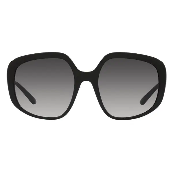Dolce&Gabbana DG4421 501/8G 57