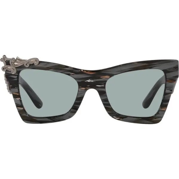 Dolce&Gabbana DG4434 3187/87 51