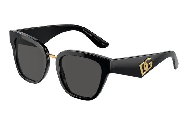 Dolce & Gabbana DG4437 501/87