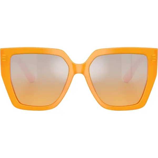 Dolce&Gabbana DG4438 30467H 55