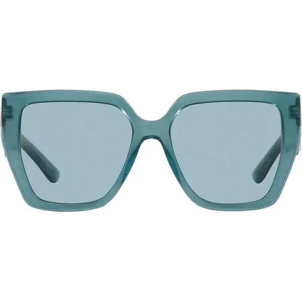 Dolce&Gabbana DG4438 3406/E3 55