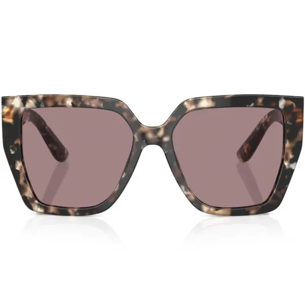 Dolce&Gabbana DG4438 34387N 55