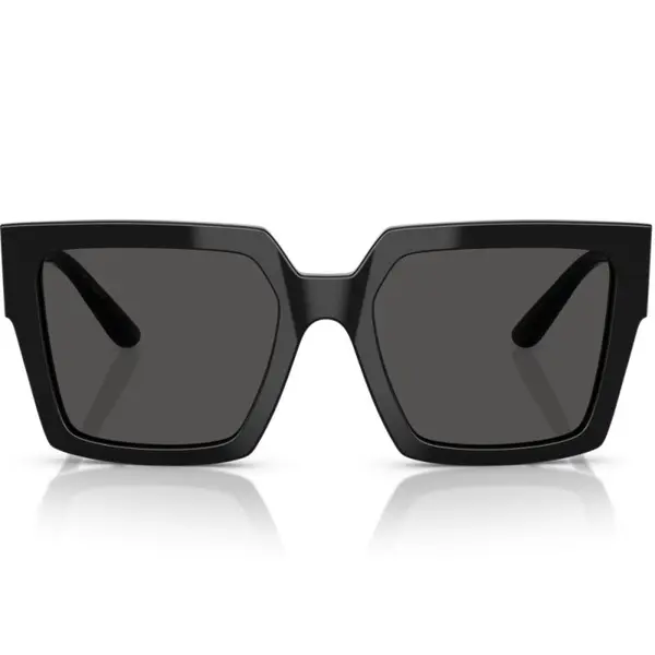 Dolce&Gabbana DG4446B 335587 53