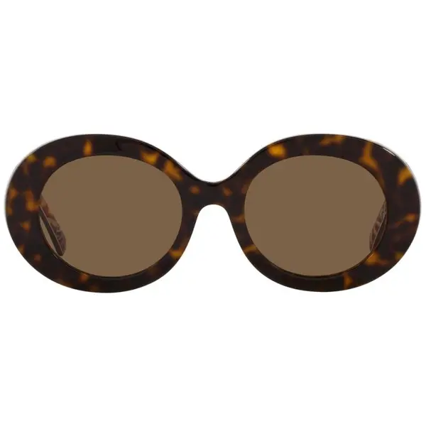 Dolce&Gabbana DG4448 3217/73 51