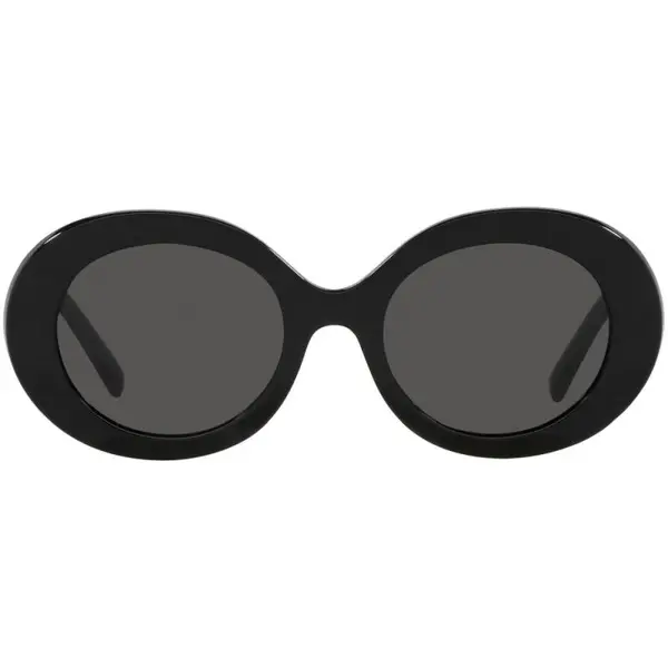Dolce&Gabbana DG4448 501/87 51