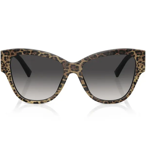 Dolce&Gabbana DG4449 3163/8G 54