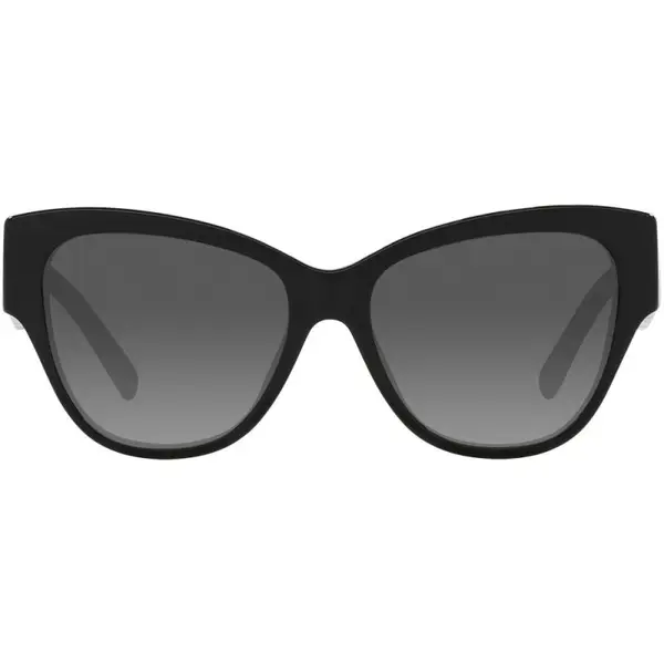 Dolce&Gabbana DG4449 3372/P 54