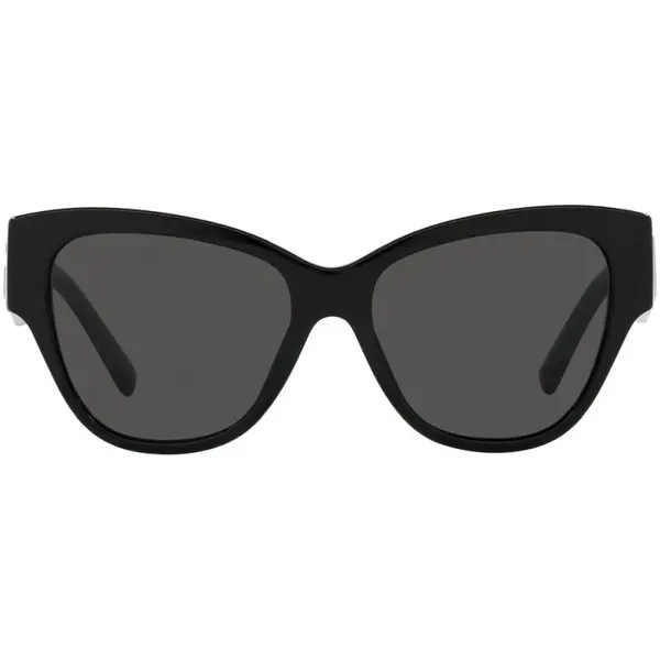 Dolce&Gabbana DG4449 501/87 54