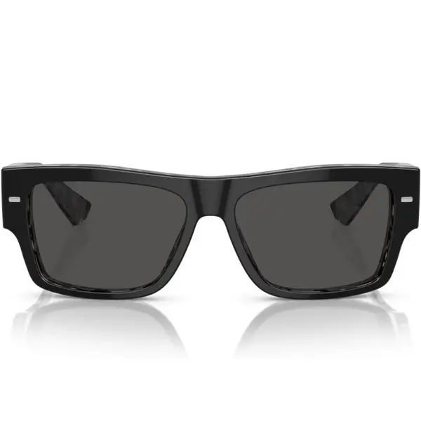 Dolce&Gabbana DG4451 340387 57