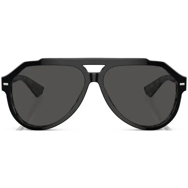 Dolce&Gabbana DG4452 3403/87 60
