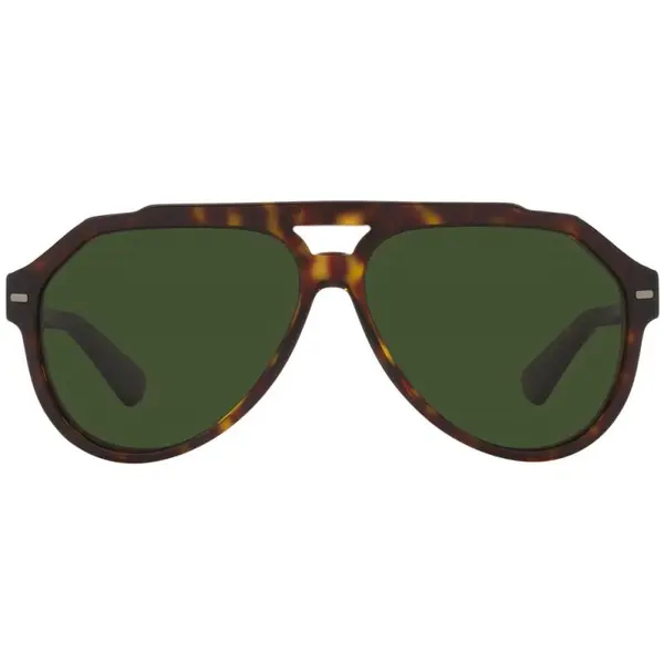 Dolce&Gabbana DG4452 502/71 60