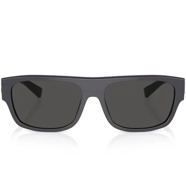 Dolce&Gabbana DG4455 3101/87 57