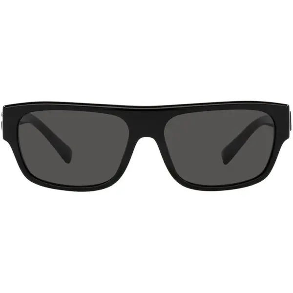 Dolce&Gabbana DG4455 501/87 57