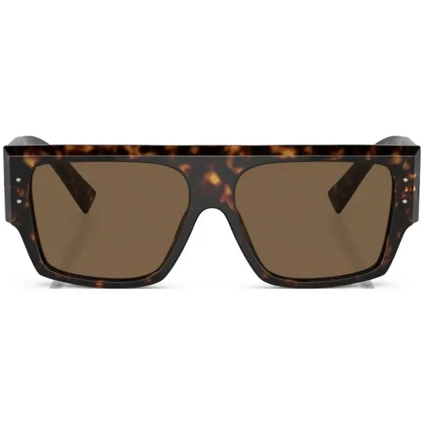 Dolce&Gabbana DG4459 502/73 56