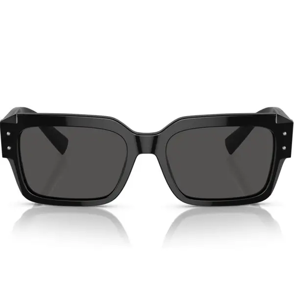 Dolce&Gabbana DG4460 501/87 56