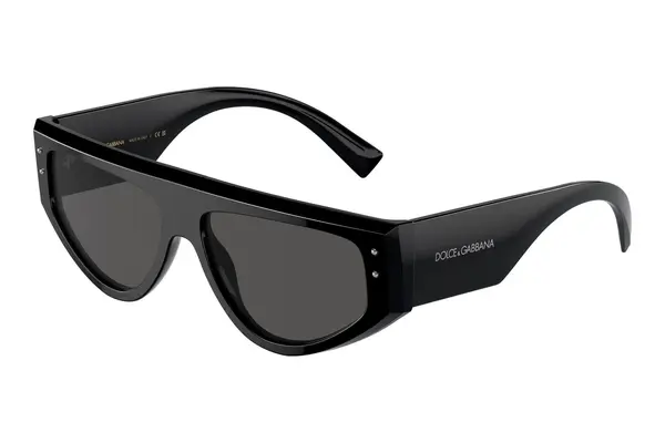 Dolce & Gabbana DG4461 501/87