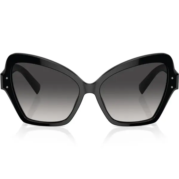Dolce&Gabbana DG4463 501/8G 56