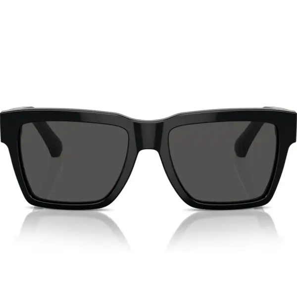 Dolce&Gabbana DG4465 501/87 55