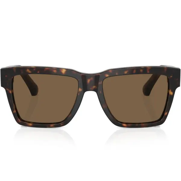 Dolce&Gabbana DG4465 502/73 55