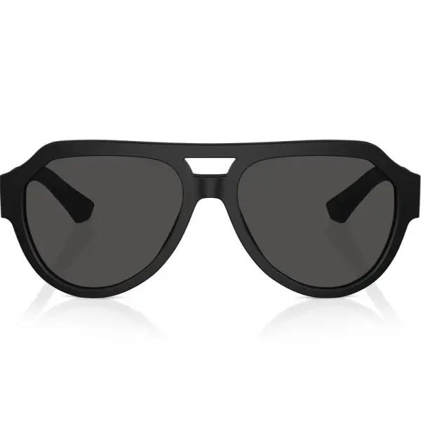 Dolce&Gabbana DG4466 2525/6G 56