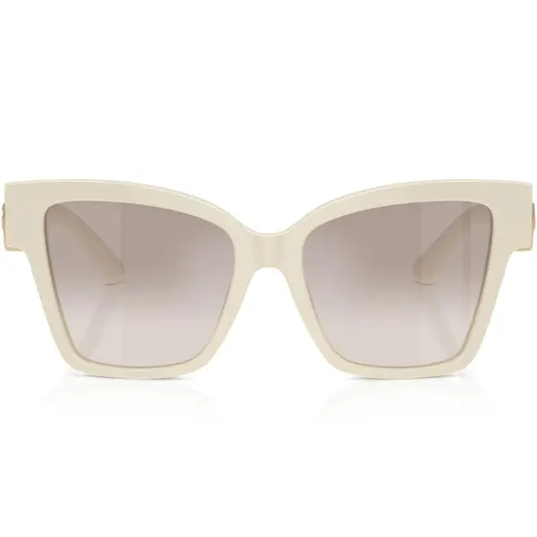 Dolce&Gabbana DG4470 331294 54