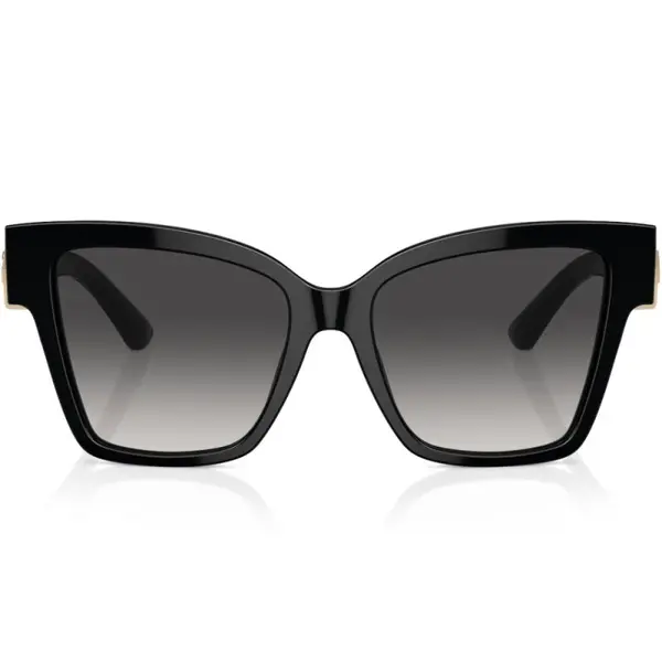 Dolce&Gabbana DG4470 501/8G 54