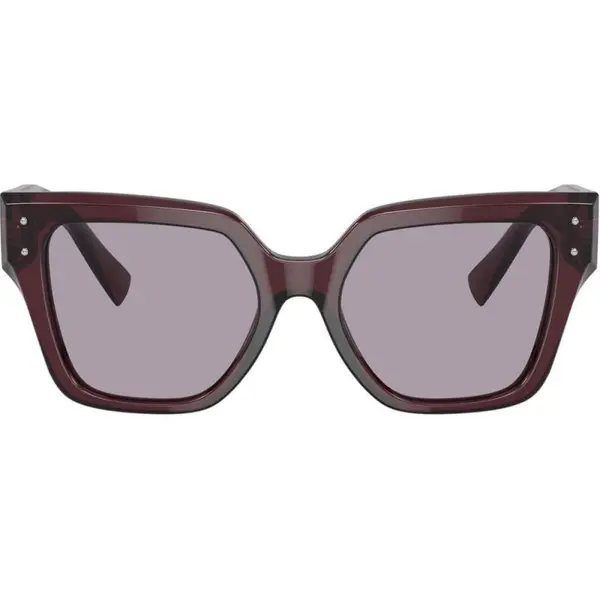 Dolce&Gabbana DG4471 3045/AK 52