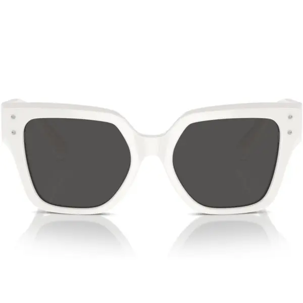 Dolce&Gabbana DG4471 331287 52