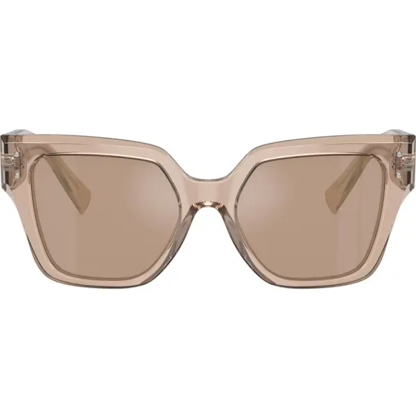 Dolce&Gabbana DG4471 3432/5A 52