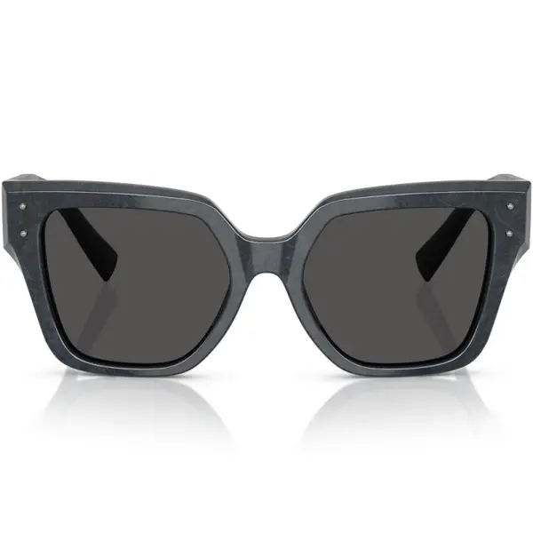 Dolce&Gabbana DG4471 3441/87 52