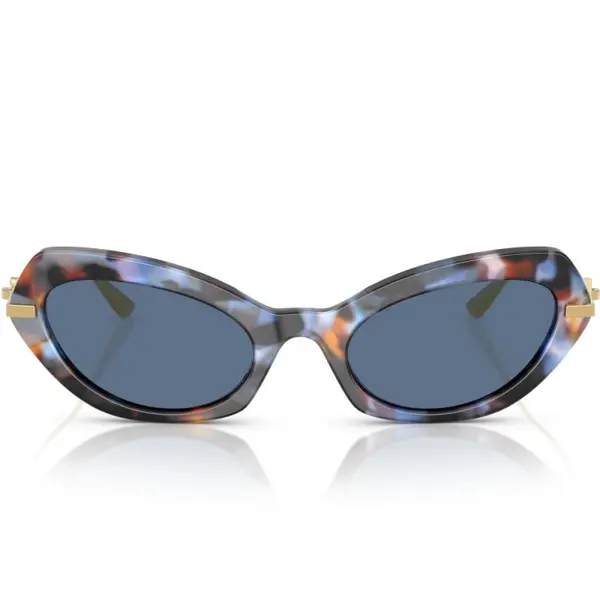 Dolce&Gabbana DG4473 3443/80 52